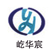 北京屹华宸建筑工程有限公司