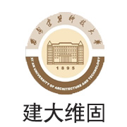 陕西建大维固质量检测技术有限公司