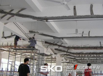 建筑结构胶使用注意事项包括哪些方面？