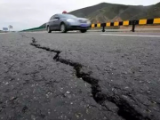 常见路基加固几种方法，完美解决路基裂缝。