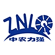 福建中农力强建筑工程公司