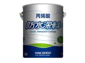 哪一种防水材料更实用？防水施工多少钱？