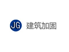 北京金宏达建筑工程有限公司