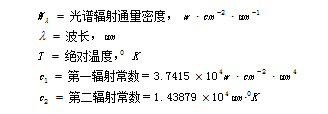 住宅小区房屋外墙保温空鼓检测及原因分析