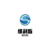 郑州维利斯新型建材有限公司